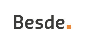 Logoerstellung Besde