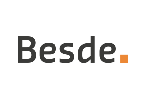 Logoerstellung Besde