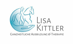 Logoerstellung Lisa Kittler Pferdetraining
